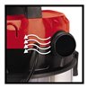 Einhell Nass-Trockensauger TE-VC 2230 SA