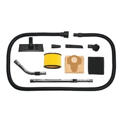 Einhell Nass-Trockensauger TE-VC 2230 SA