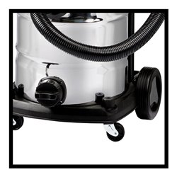 Einhell Nass-Trockensauger TE-VC 2230 SA