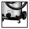 Einhell Nass-Trockensauger TE-VC 2230 SA