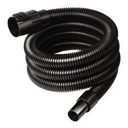 Einhell Nass-Trockensauger TE-VC 2230 SA