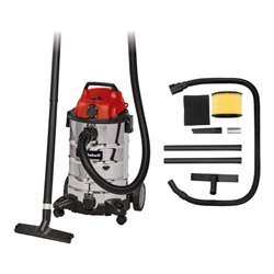 Einhell Nass-Trockensauger TC-VC 1930 SA