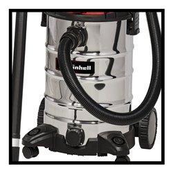 Einhell Nass-Trockensauger TC-VC 1930 SA