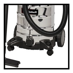 Einhell Nass-Trockensauger TC-VC 1930 SA