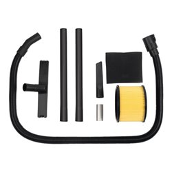 Einhell Nass-Trockensauger TC-VC 1930 SA