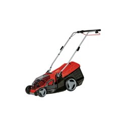 Einhell Akku-Rasenmäher GE-CM 36/36 Li (2x4,0Ah)