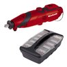 Einhell Schleif- und Gravur-Werkzeug TC-MG 135 E