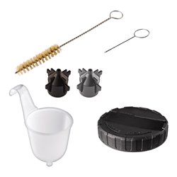 Einhell Farbsprühsystem TC-SY 600 S