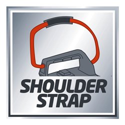 Einhell Farbsprühsystem TC-SY 600 S