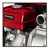 Einhell Benzin-Wasserpumpe GE-PW 46