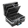 B&W Werkzeugkoffer Orca