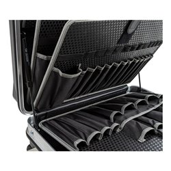 B&W Werkzeugkoffer Orca