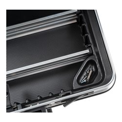 B&W Werkzeugkoffer Orca