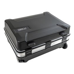 B&W Werkzeugkoffer Orca