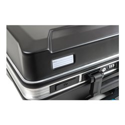 B&W Werkzeugkoffer Orca