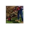 Einhell Akku-Rasentrimmer GE-CT 18/28 Li TC-Solo