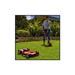 Einhell Akku-Rasentrimmer GE-CT 18/28 Li TC-Solo