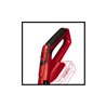 Einhell Akku-Bodenhacke GE-CR 18/20 Li E - Solo