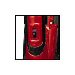 Einhell Akku-Bodenhacke GE-CR 18/20 Li E - Solo