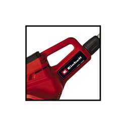 Einhell Akku-Bodenhacke GE-CR 18/20 Li E - Solo
