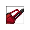 Einhell Akku-Bodenhacke GE-CR 18/20 Li E - Solo