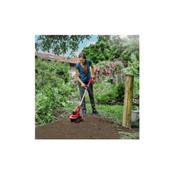 Einhell Akku-Bodenhacke GE-CR 18/20 Li E - Solo