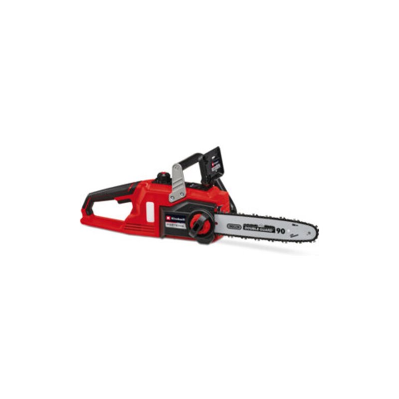 Einhell Akku-Kettensäge FORTEXXA 18/30