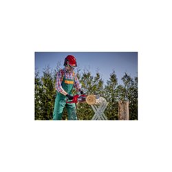 Einhell Akku-Kettensäge FORTEXXA 18/30