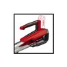 Einhell Professional Akku-Laubbläser GP-LB 18/200 Li E-Solo
