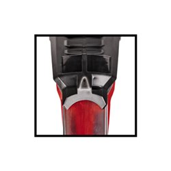 Einhell Professional Akku-Laubbläser GP-LB 18/200 Li E-Solo