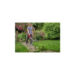 Einhell Professional Akku-Laubbläser GP-LB 18/200 Li E-Solo