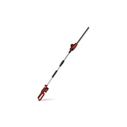 Einhell Akku-Stab-Heckenschere GC-HH 18/45 Li T-Solo