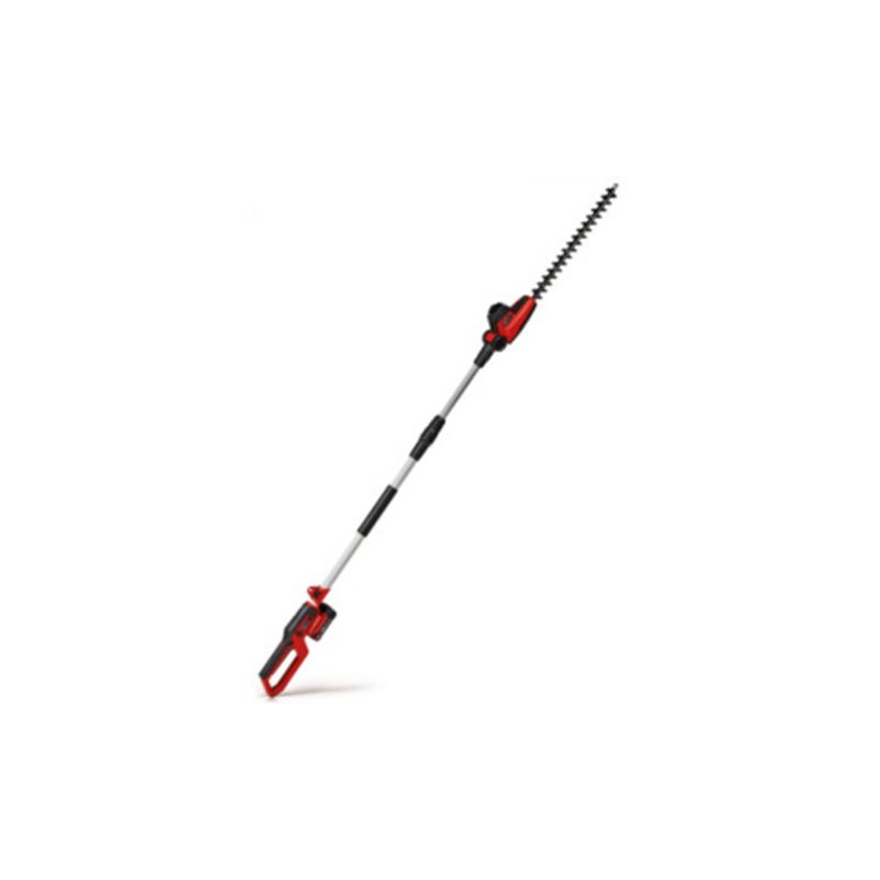 Einhell Akku-Stab-Heckenschere GC-HH 18/45 Li T-Solo