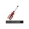 Einhell Akku-Stab-Heckenschere GC-HH 18/45 Li T-Solo