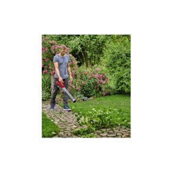 Einhell Professional Akku-Laubbläser GP-LB 18/200 Li GK-Solo