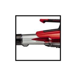 Einhell Professional Akku-Laubbläser GP-LB 18/200 Li GK-Solo