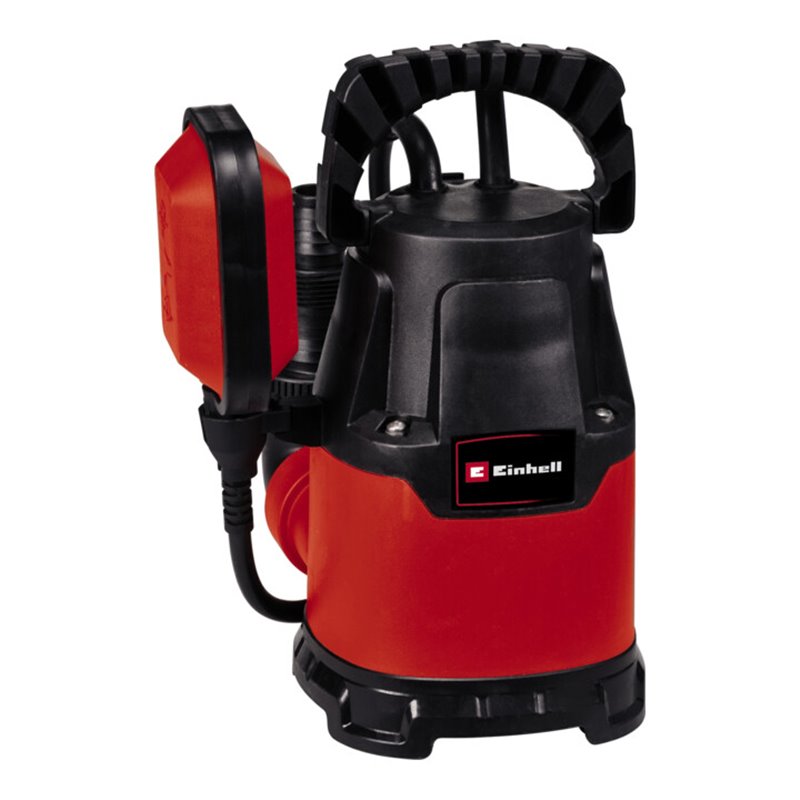 Einhell Klarwasserpumpe GC-SP 2275