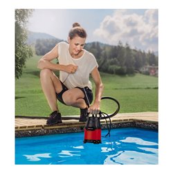 Einhell Klarwasserpumpe GC-SP 2275