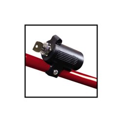 Einhell Benzin-Rasenmäher GC-PM 51/3 S HW-E