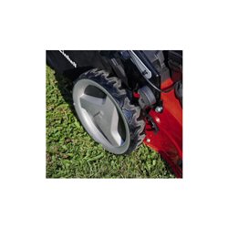 Einhell Benzin-Rasenmäher GC-PM 51/3 S HW-E