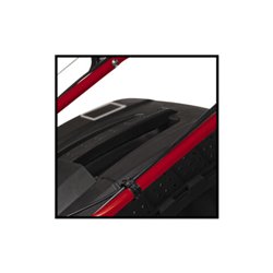 Einhell Benzin-Rasenmäher GC-PM 51/3 S HW-E