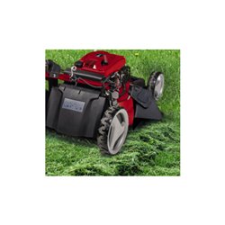 Einhell Benzin-Rasenmäher GC-PM 51/3 S HW-E