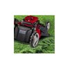 Einhell Benzin-Rasenmäher GC-PM 51/3 S HW-E