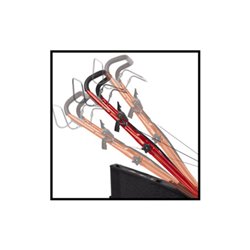 Einhell Benzin-Rasenmäher GC-PM 51/3 S HW-E