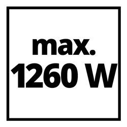 Einhell PXC-Starter-Kit 5,2Ah & 4A Fastcharger