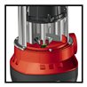 Einhell Schmutzwasserpumpe GC-DP 3325