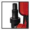 Einhell Schmutzwasserpumpe GC-DP 3325