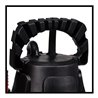 Einhell Schmutzwasserpumpe GC-DP 3325