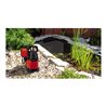 Einhell Schmutzwasserpumpe GC-DP 3325