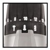 Einhell Akku-Schlagbohrschrauber TE-CD 18/2 Li-i +22 (1x2,5 Ah)